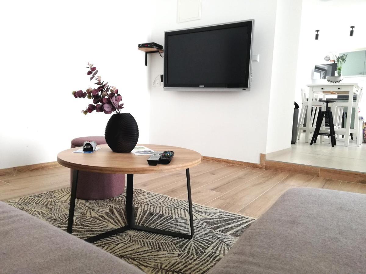 耶泽拉House Kala N29别墅 外观 照片